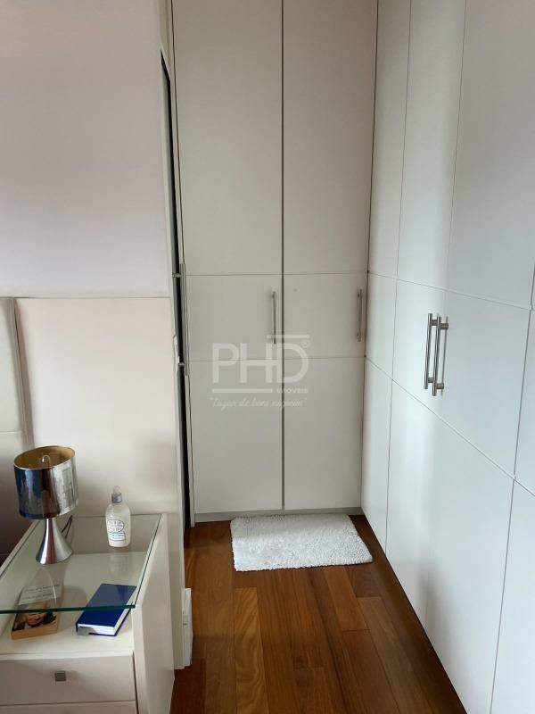 Apartamento, 3 quartos, 107 m² - Foto 19