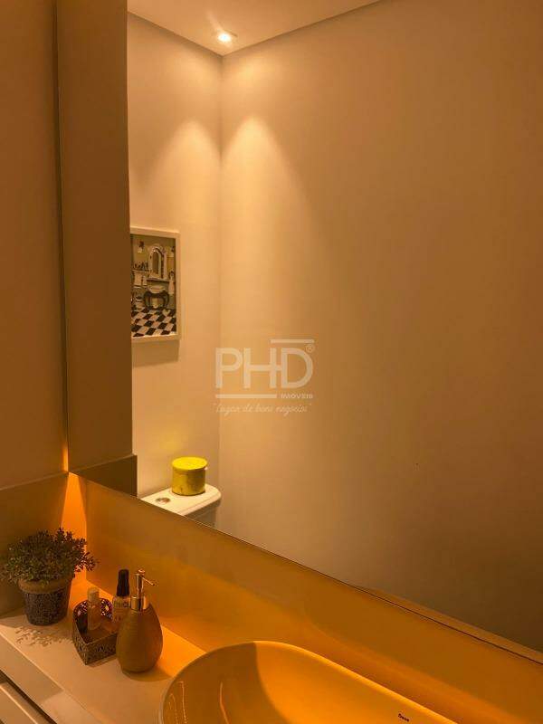 Apartamento, 3 quartos, 107 m² - Foto 34