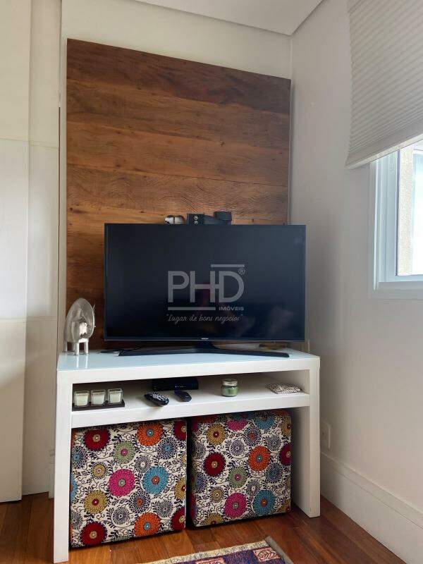 Apartamento, 3 quartos, 107 m² - Foto 31