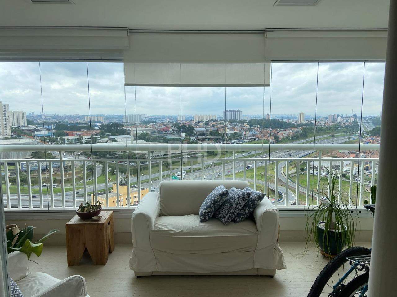Apartamento, 3 quartos, 107 m² - Foto 8