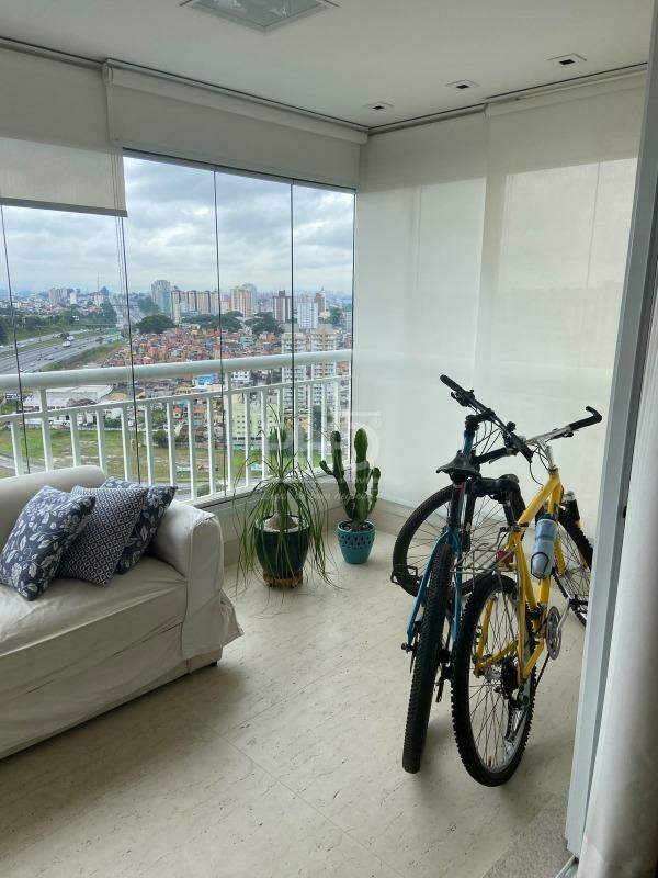Apartamento, 3 quartos, 107 m² - Foto 9