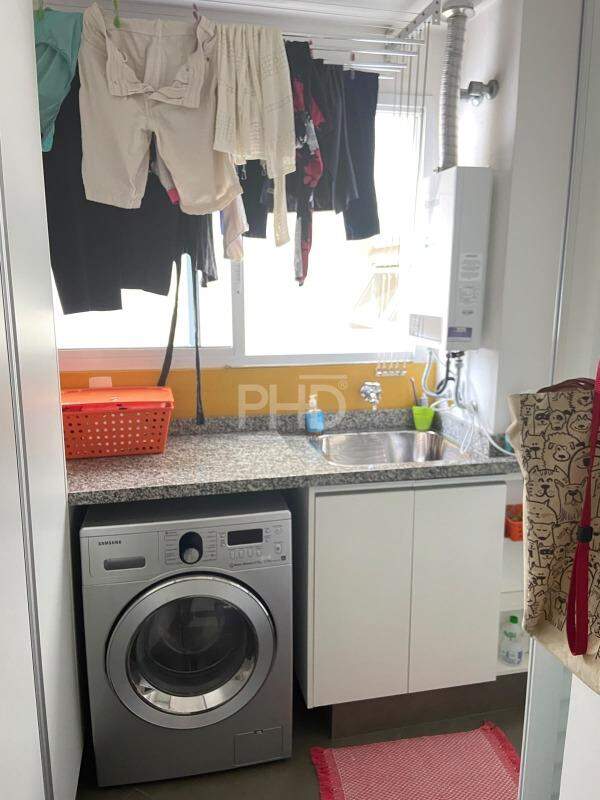 Apartamento, 3 quartos, 107 m² - Foto 35