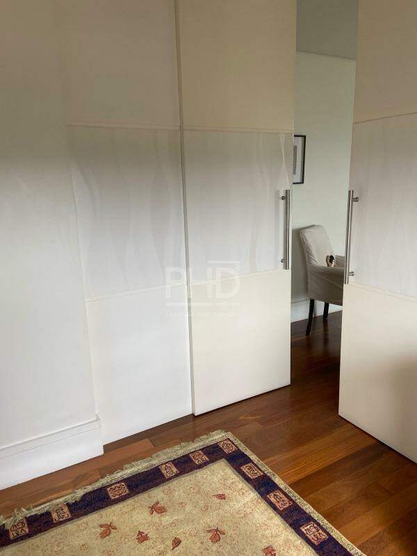 Apartamento, 3 quartos, 107 m² - Foto 27