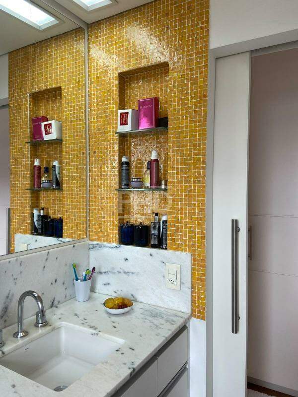 Apartamento, 3 quartos, 107 m² - Foto 32