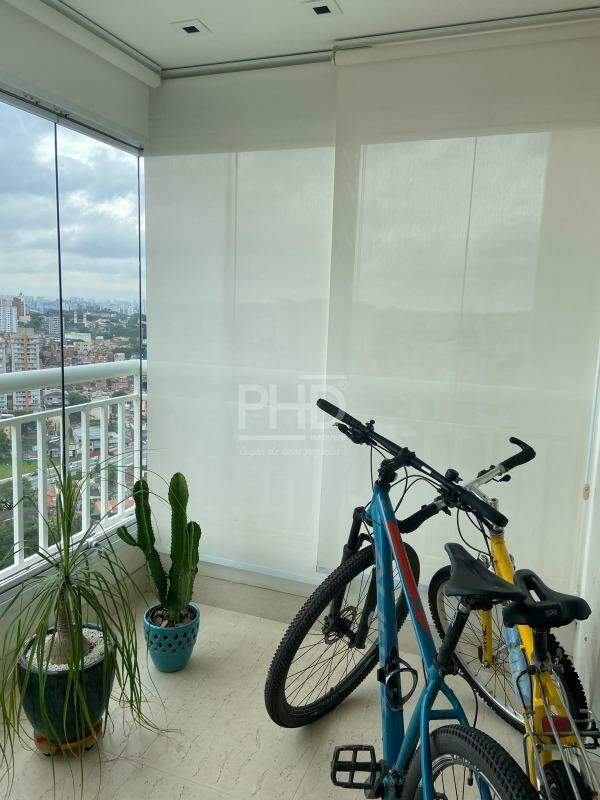 Apartamento, 3 quartos, 107 m² - Foto 10