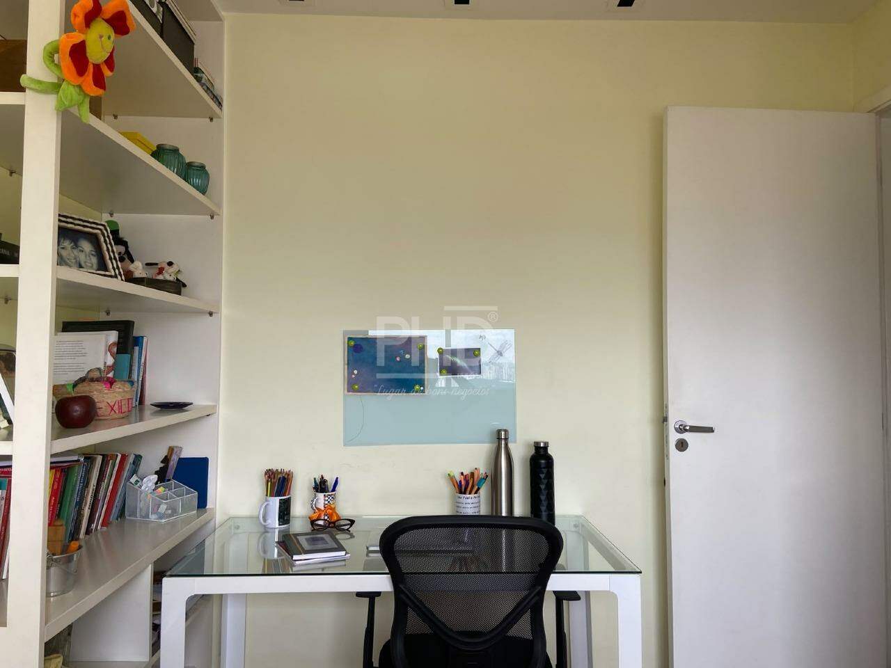 Apartamento, 3 quartos, 107 m² - Foto 25