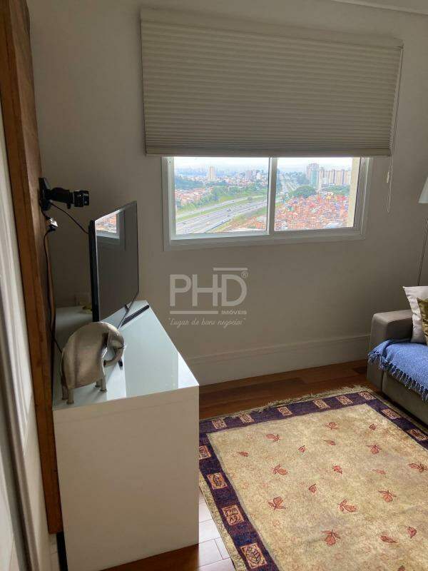 Apartamento, 3 quartos, 107 m² - Foto 28