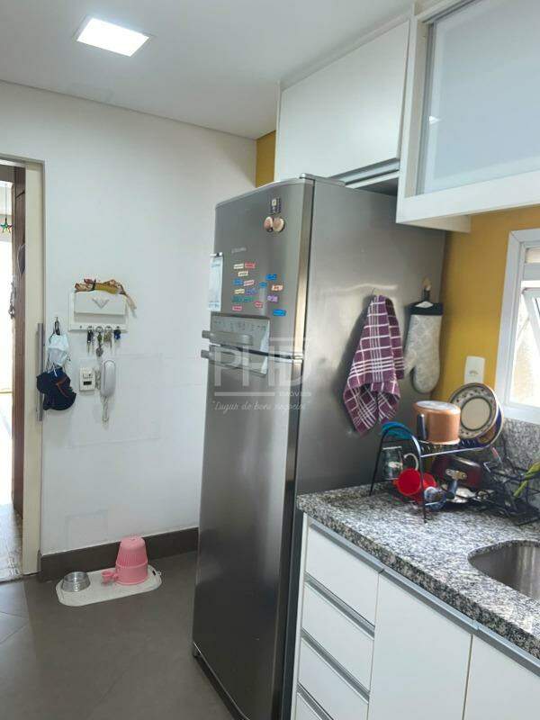 Apartamento, 3 quartos, 107 m² - Foto 13