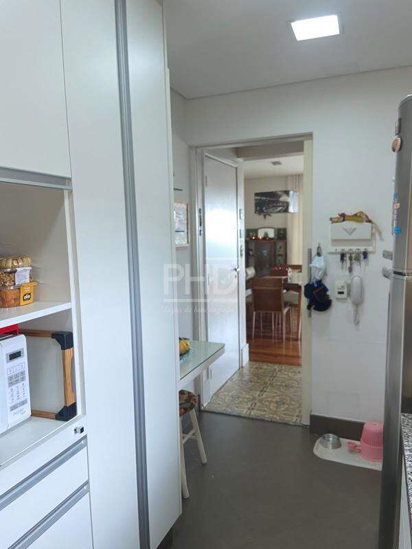 Apartamento, 3 quartos, 107 m² - Foto 12