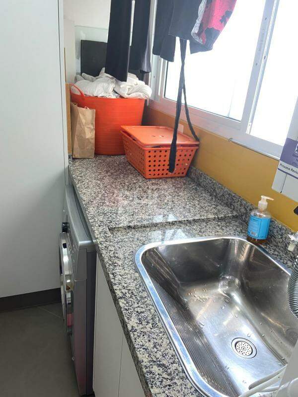 Apartamento, 3 quartos, 107 m² - Foto 36