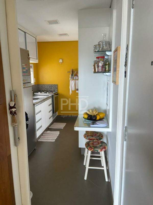 Apartamento, 3 quartos, 107 m² - Foto 11
