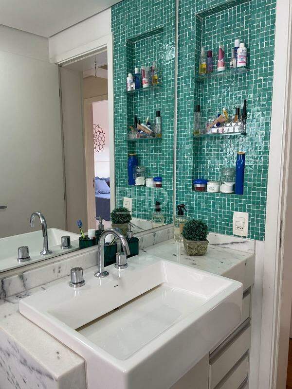 Apartamento, 3 quartos, 107 m² - Foto 26
