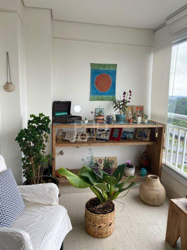 Apartamento, 3 quartos, 107 m² - Foto 7