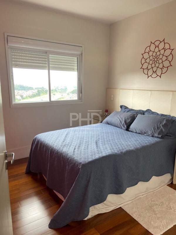 Apartamento, 3 quartos, 107 m² - Foto 16