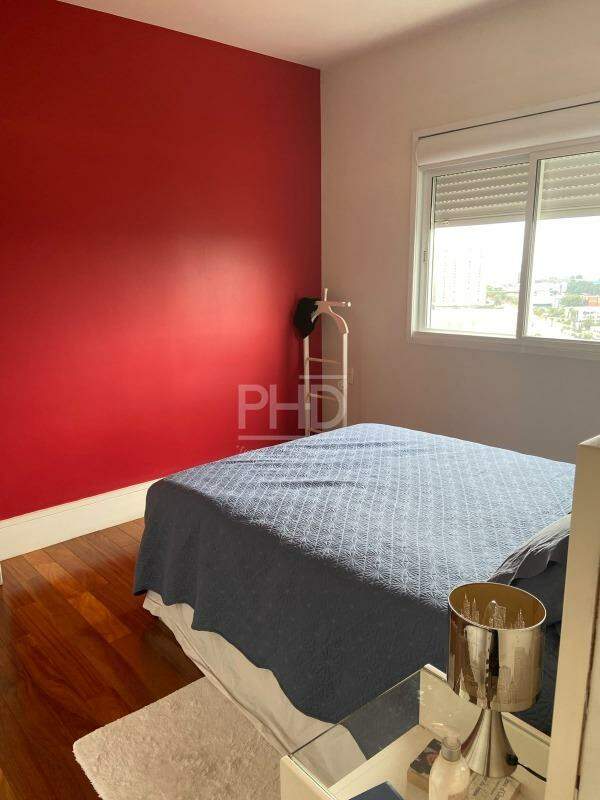 Apartamento, 3 quartos, 107 m² - Foto 17