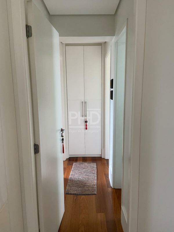 Apartamento, 3 quartos, 107 m² - Foto 21