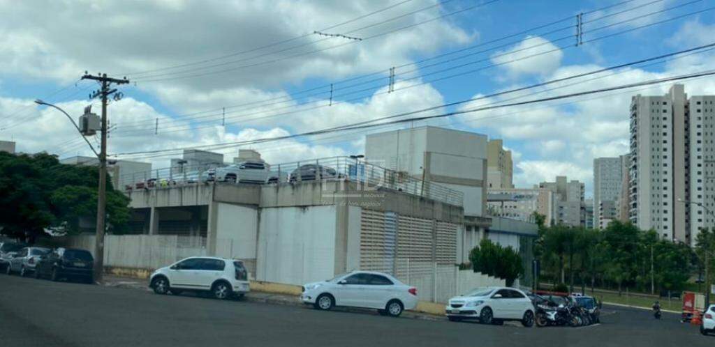 Depósito-Galpão, 10400 m² - Foto 11