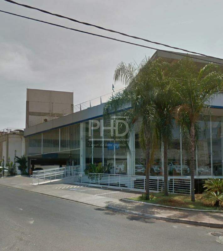 Depósito-Galpão, 10400 m² - Foto 7