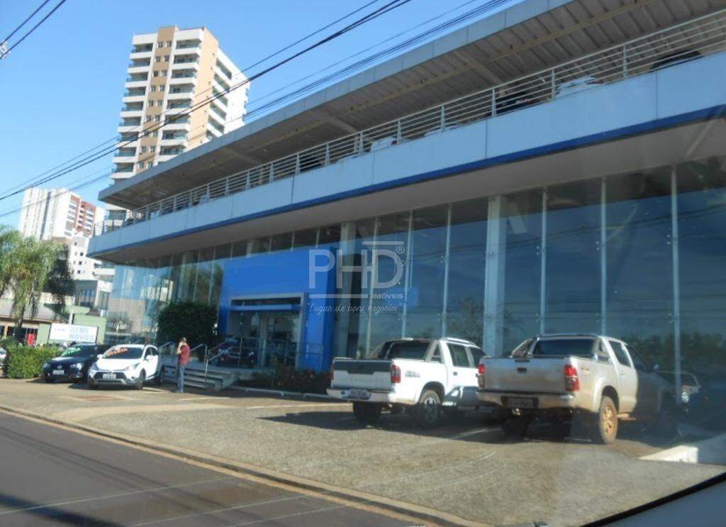 Depósito-Galpão, 10400 m² - Foto 2