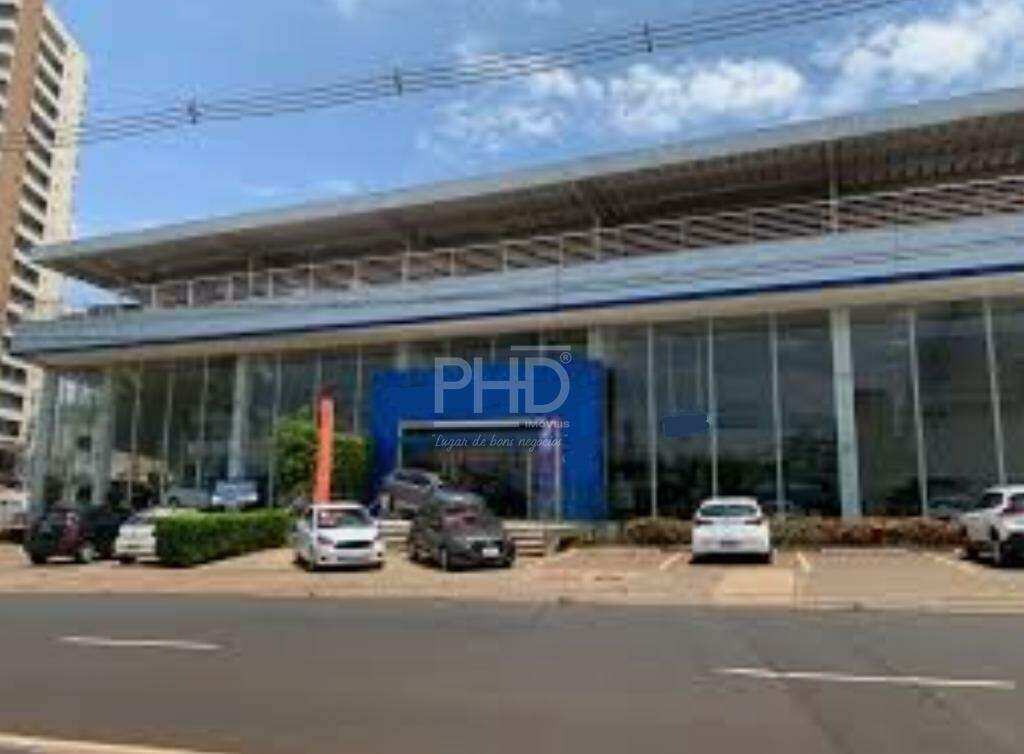 Depósito-Galpão, 10400 m² - Foto 3