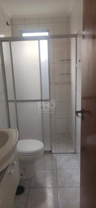 Apartamento, 2 quartos, 63 m² - Foto 14