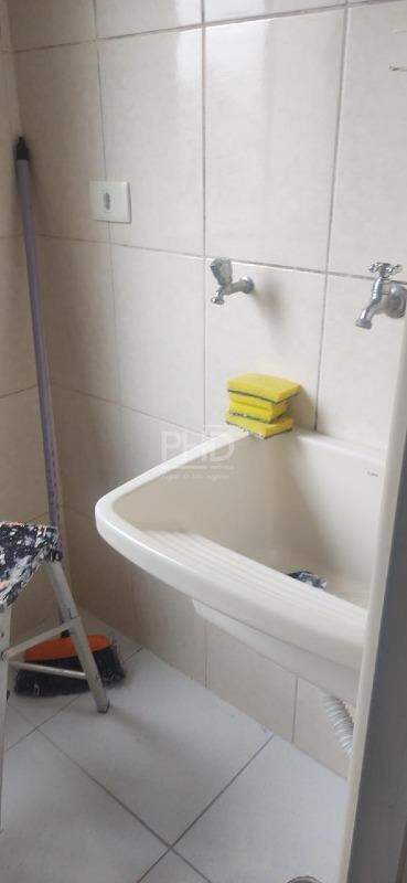 Apartamento, 2 quartos, 63 m² - Foto 12