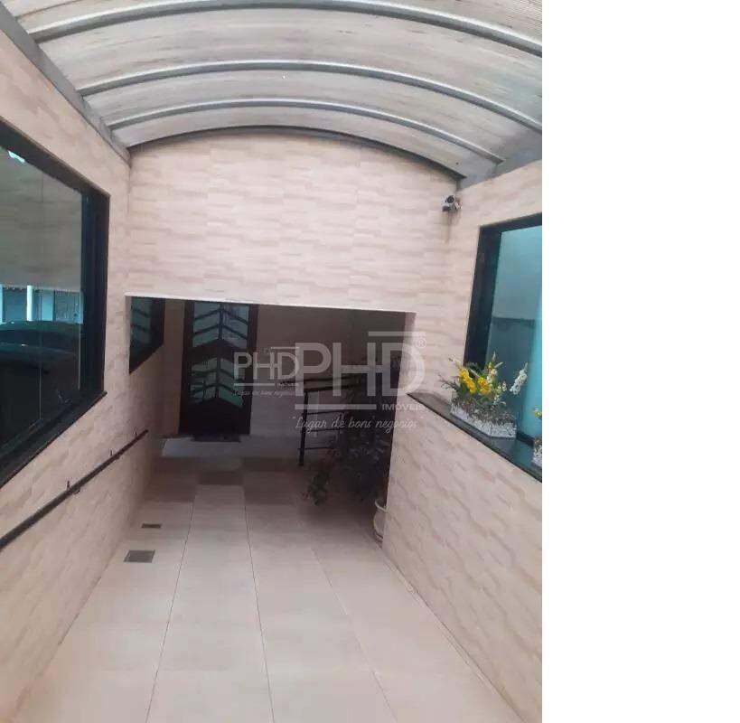 Apartamento, 2 quartos, 63 m² - Foto 1