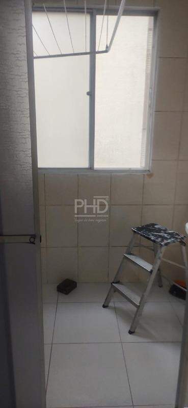 Apartamento, 2 quartos, 63 m² - Foto 11
