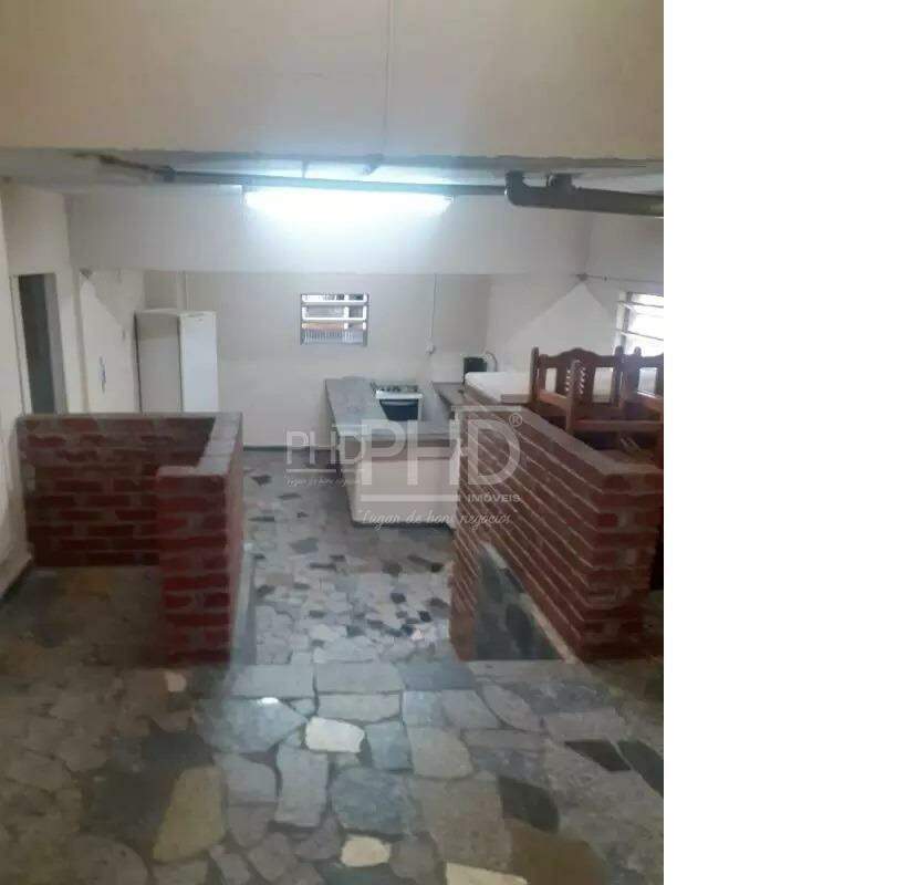 Apartamento, 2 quartos, 63 m² - Foto 16
