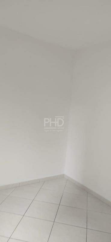 Apartamento, 2 quartos, 63 m² - Foto 9