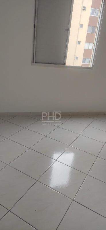 Apartamento, 2 quartos, 63 m² - Foto 7