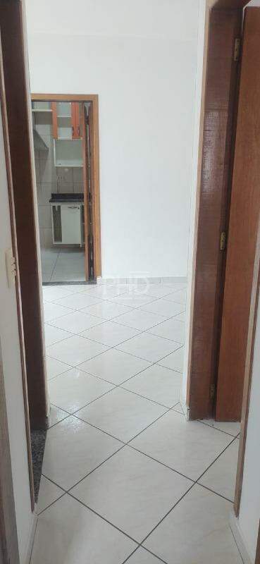 Apartamento, 2 quartos, 63 m² - Foto 3