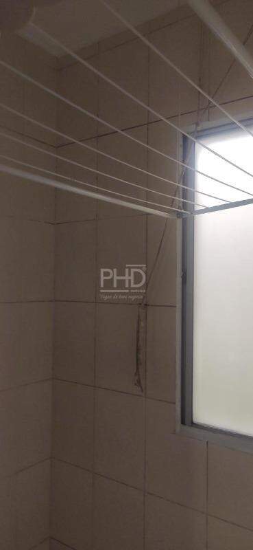 Apartamento, 2 quartos, 63 m² - Foto 10