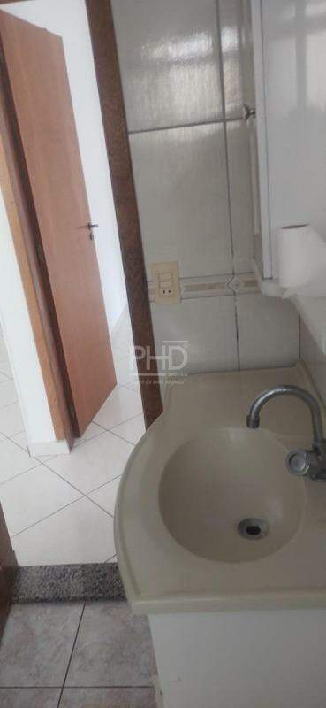 Apartamento, 2 quartos, 63 m² - Foto 15