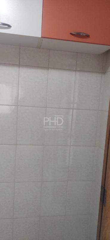 Apartamento, 2 quartos, 63 m² - Foto 6