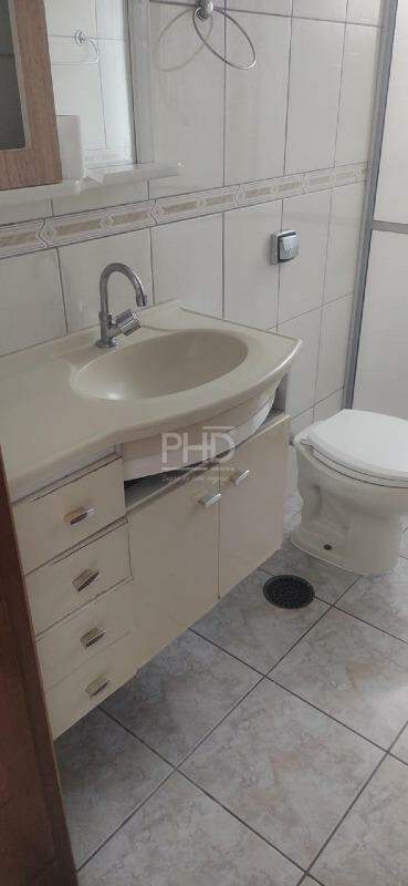 Apartamento, 2 quartos, 63 m² - Foto 13