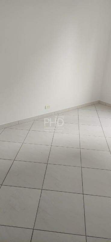 Apartamento, 2 quartos, 63 m² - Foto 8