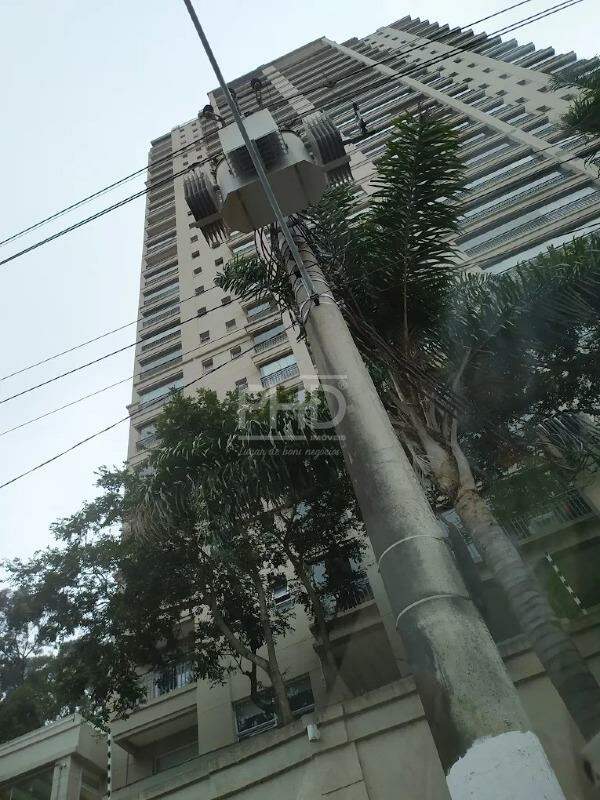 Apartamento, 3 quartos, 242 m² - Foto 39