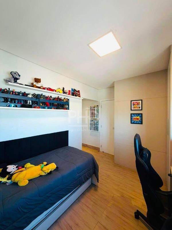 Apartamento, 3 quartos, 242 m² - Foto 25