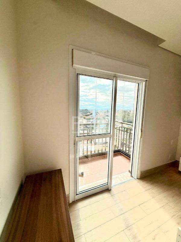 Apartamento, 3 quartos, 242 m² - Foto 6