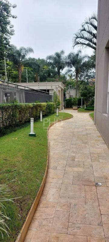 Apartamento, 3 quartos, 242 m² - Foto 38