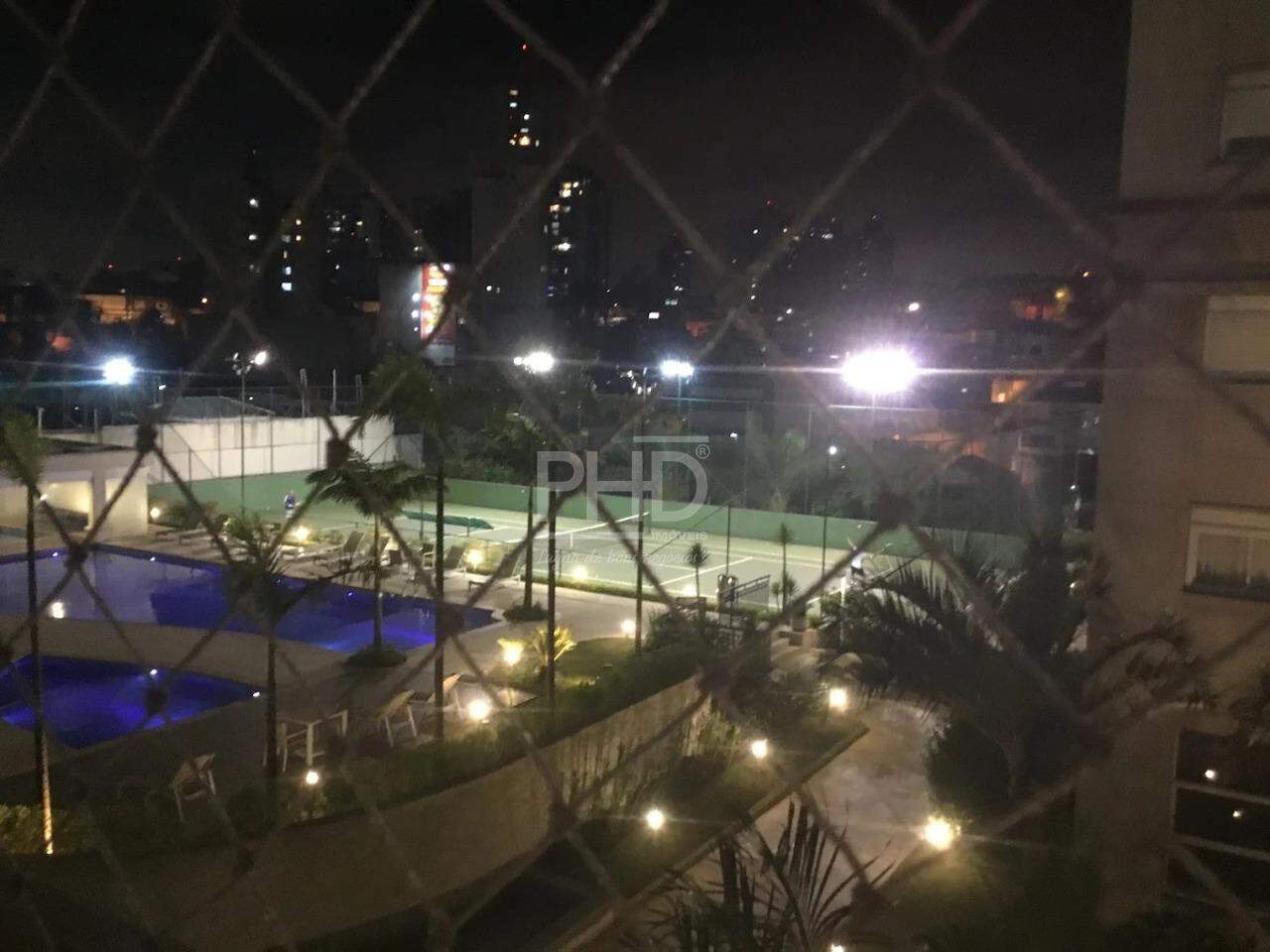 Apartamento, 3 quartos, 242 m² - Foto 36