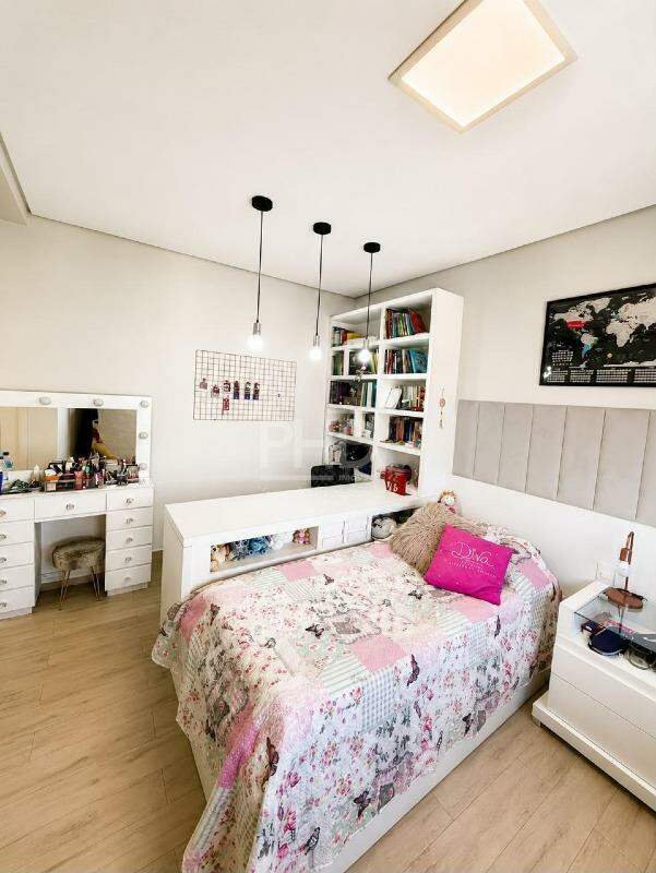 Apartamento, 3 quartos, 242 m² - Foto 21