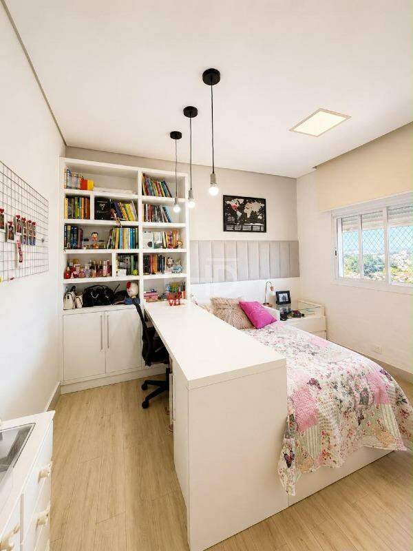 Apartamento, 3 quartos, 242 m² - Foto 22