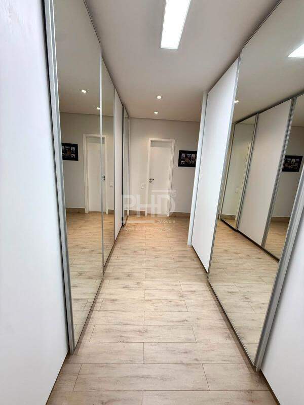 Apartamento, 3 quartos, 242 m² - Foto 30