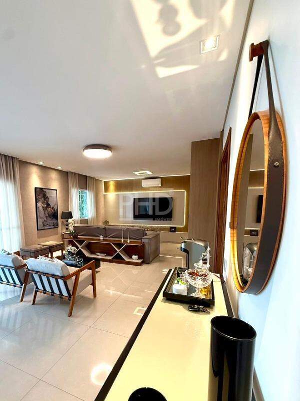 Apartamento, 3 quartos, 242 m² - Foto 5
