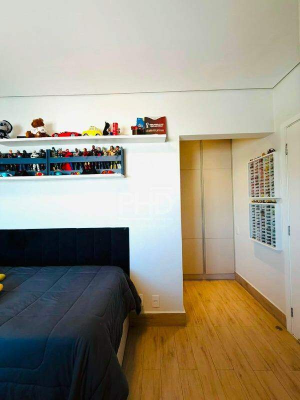 Apartamento, 3 quartos, 242 m² - Foto 26