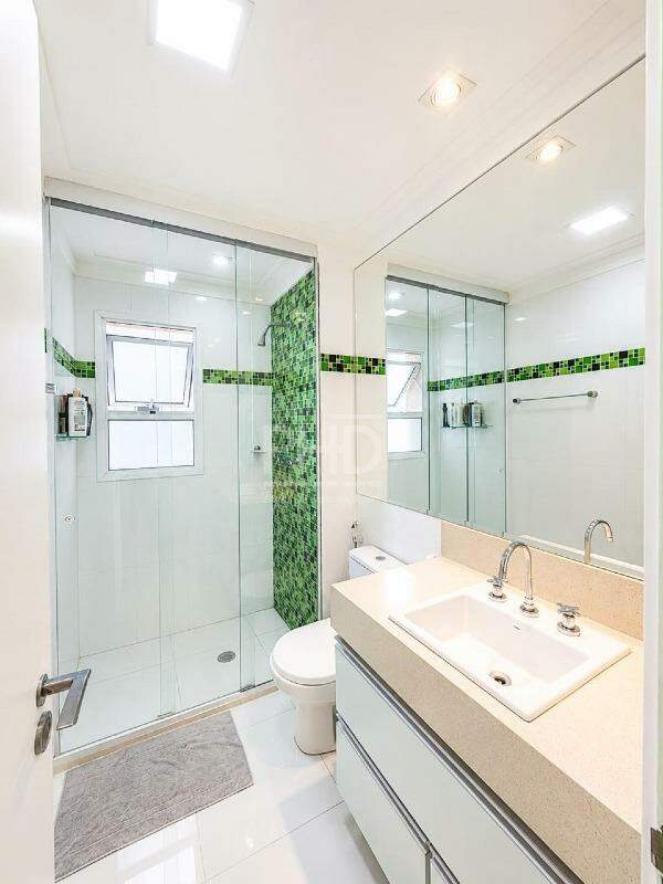 Apartamento, 3 quartos, 242 m² - Foto 27