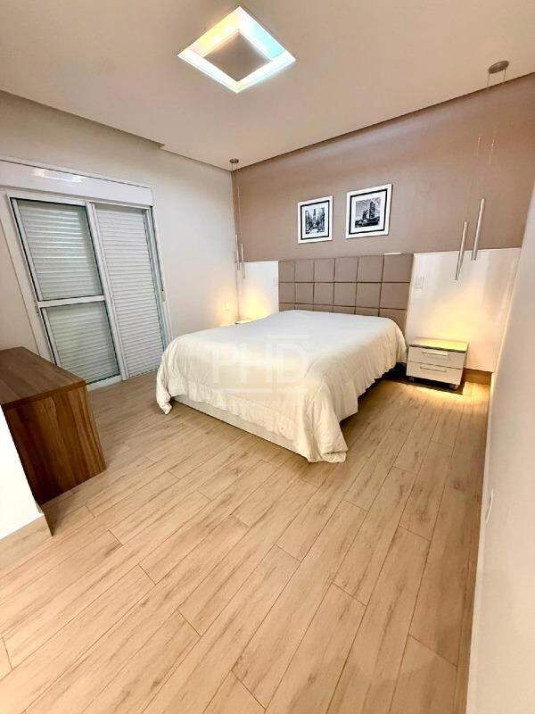 Apartamento, 3 quartos, 242 m² - Foto 29