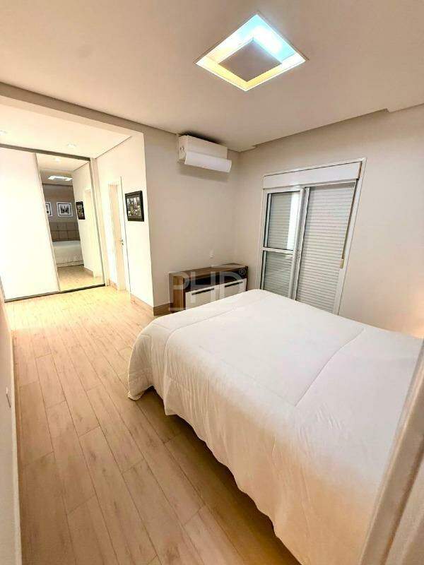 Apartamento, 3 quartos, 242 m² - Foto 28